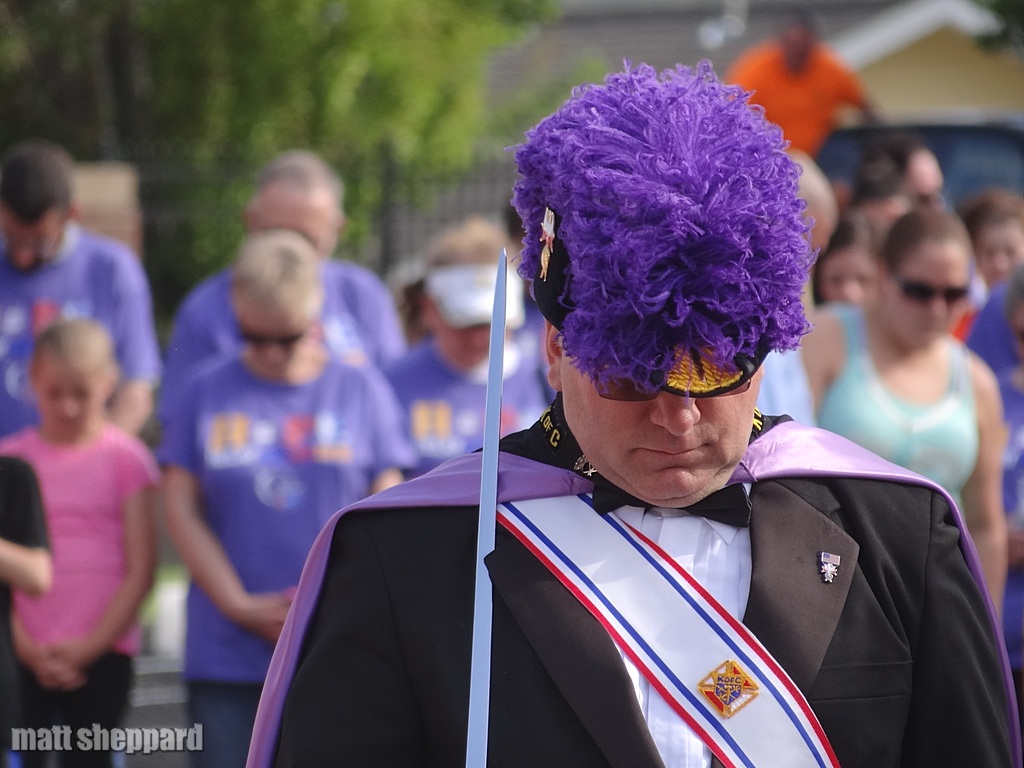 Stutsman Relay For Life 2015  -  CSi Photos Matt Sheppard.  More at Facebook